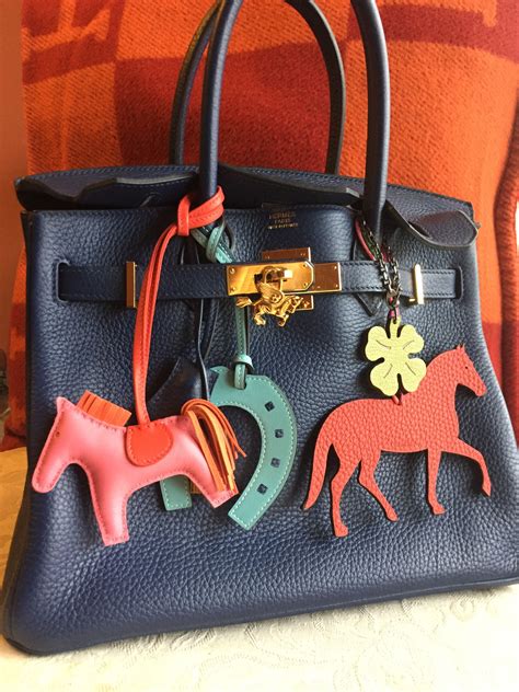 how much is hermes rodeo charm|Hermes charms for birkin.